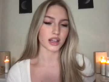 free nude cam girl thezabrina image #279552