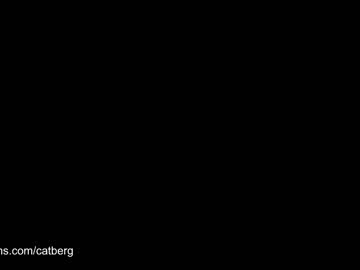 free nude cam girl catberg image #6708616