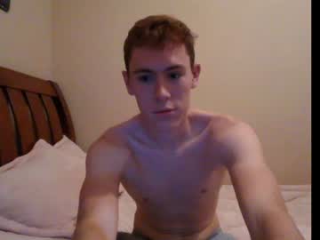 free nude cam man elliotevanson image #573466