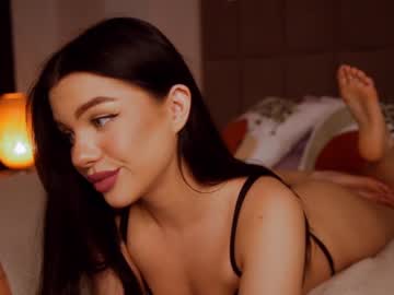 free nude cam girl jacky_smith image #3477755