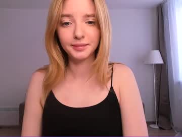 free nude cam girl olli_ver image #3088667