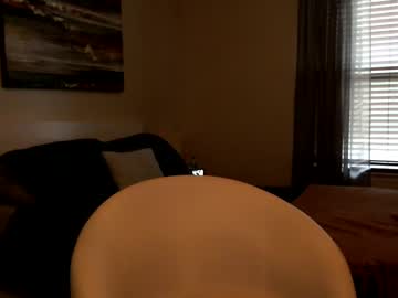 free nude cam girl slut4tomnook image #270509