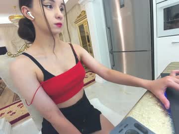 free nude cam girl ehotlovea image #3250562