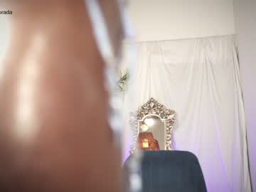 free nude cam girl oshundorada image #5046475