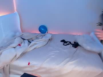 free nude cam girl ticketshow image #1544116