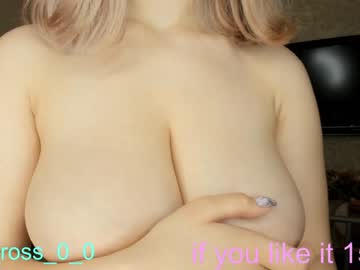 free nude cam girl melissasimon image #3083859