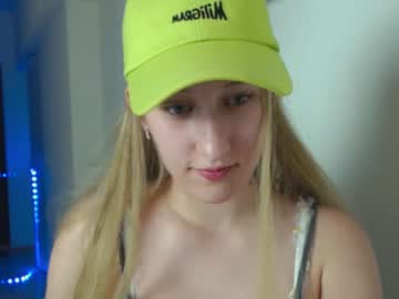 free nude cam girl adellqueen image #1973527