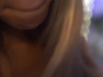 free nude cam girl eva_fashionista image #4875661