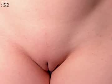 free nude cam girl _witch__ image #6156031