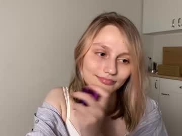 ellisauer cosplay cam