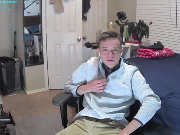 free nude cam man letsplayblake image #3115283