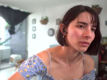 free nude cam girl maria_alfonsina image #2418211