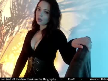 free nude cam girl mary_rosse image #3459188