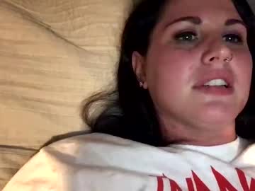 free nude cam girl hazel_ba image #2248895