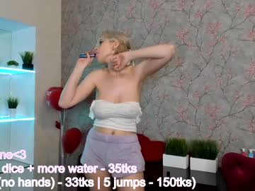 free nude cam girl joyce_coy image #3749196