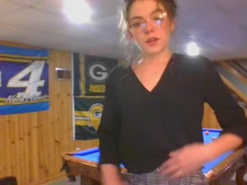 free nude cam girl rosegold18 image #6178764