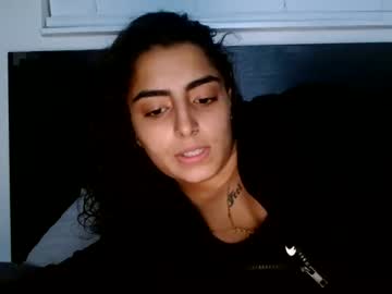 free nude cam girl breezy6908 image #1897141