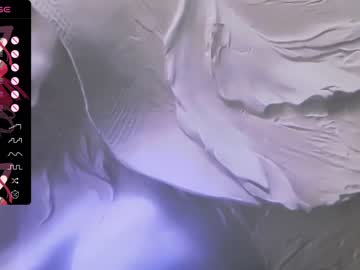 free nude cam girl xenomy image #6445152