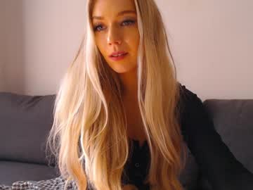 free nude cam girl pervyblonde image #1331256