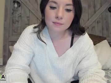 free nude cam girl taymade1991 image #3609048