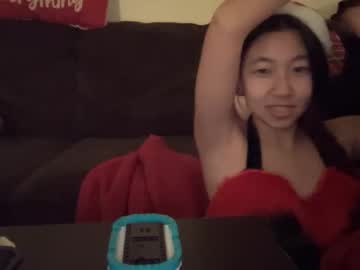 free nude cam girl hiddenr0se image #3368969