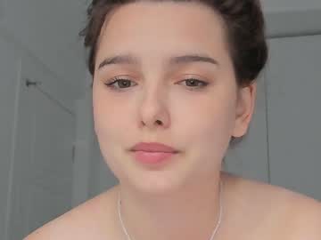 free nude cam girl victoria_karma image #3270312