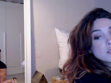free nude cam girl cleopatra_sinns image #1642417
