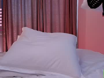 free nude cam girl lissa_meooow image #6514045