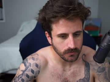 free nude cam man dukethedude image #2267686
