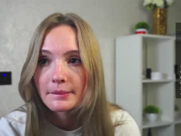 free nude cam girl esmeblond image #6937783