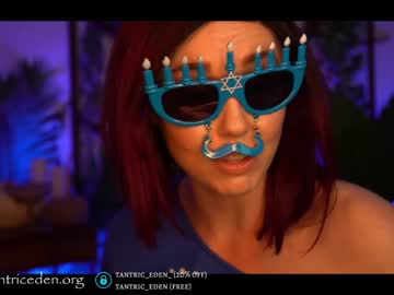free nude cam girl tantric_eden_ image #581329