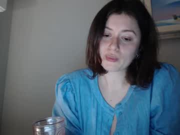 free nude cam girl gmonline111 image #1370340