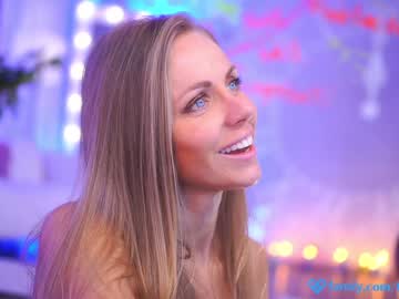 free nude cam girl eva_fashionista image #3417463