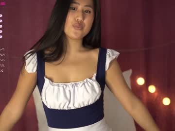 free nude cam girl rika_song image #1129517