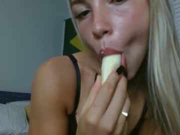 free nude cam girl lovecayaxo image #5240383