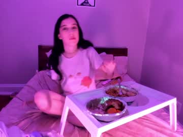 free nude cam girl neon_felix image #2274075