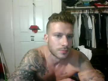 spendrithsteve cosplay cam