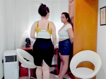 free nude cam couple redsky_xxx image #1927021