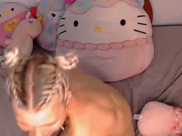 free nude cam girl susyjo image #4324880