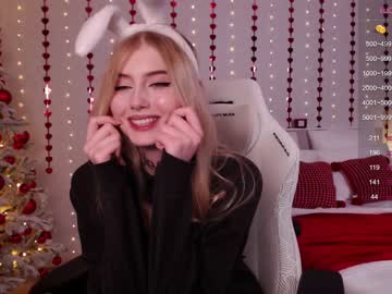 free nude cam girl vonnalein image #6046845