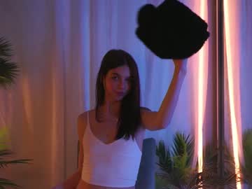 free nude cam girl hannasthesia image #4017798