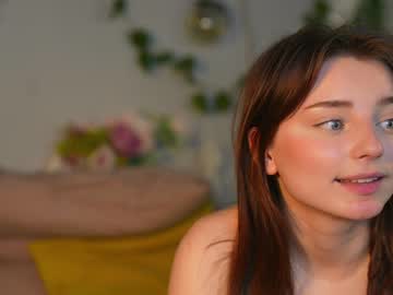 free nude cam girl floret_joy image #6441131