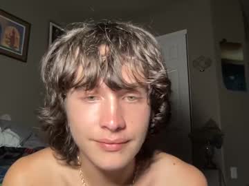 free nude cam man ethanbakerr image #1243266