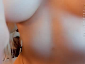 free nude cam girl hayneiko image #5527683