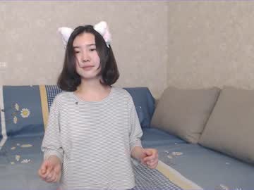 free nude cam girl kikicola image #1143547