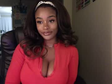 free nude cam girl napudi1 image #4933678