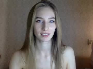 free nude cam couple naydimeny image #407397