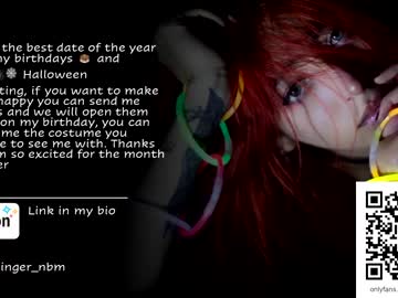 free nude cam girl nebamazee image #2770579