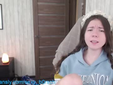 free nude cam girl sexy_b0rsch image #3318005
