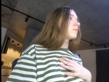free nude cam girl mysat image #1289616